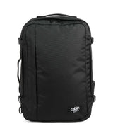 Cabin Zero Classic Plus 42 Mochila de viagem absolute black