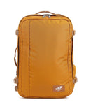 Cabin Zero Classic Plus 42 Mochila de viagem orange chill