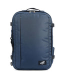 Cabin Zero Classic Plus 42 Mochila de viagem navy