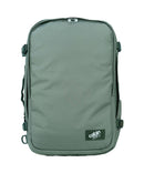 Cabin Zero Classic Pro 42 Mochila de viagem georgian khaki