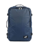 Cabin Zero Classic Pro 42 Mochila de viagem navy
