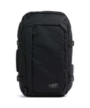 Cabin Zero ADV 32 Mochila de viagem absolute black