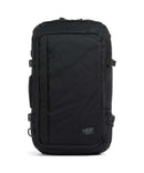 Cabin Zero ADV 42 Mochila de viagem absolute black
