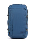 Cabin Zero ADV 42 Travel backpack atlantic blue