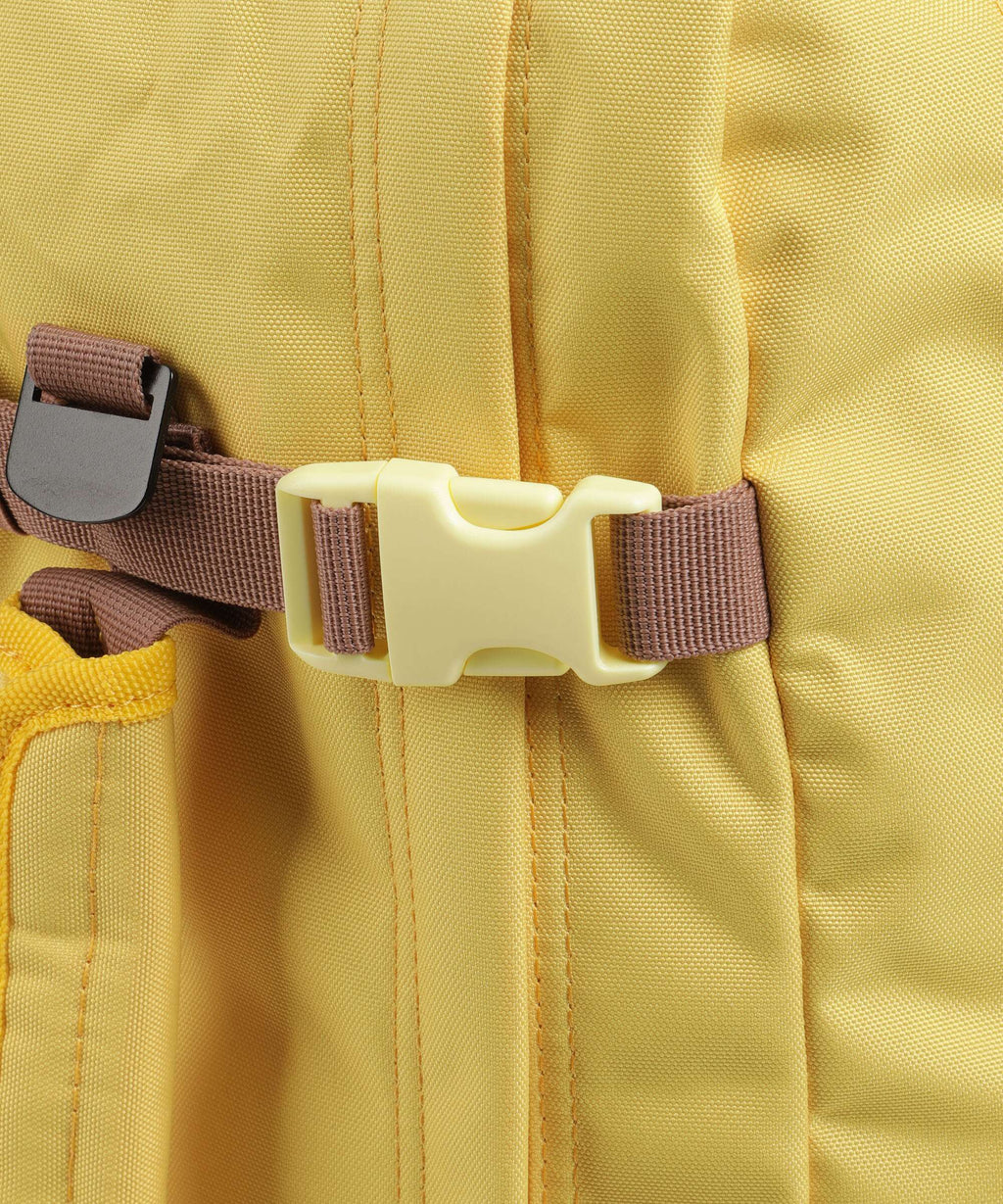 Cabin Zero Classic 44 Travel backpack hoi an