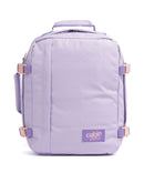 Cabin Zero Classic 28L Mochila smokey violet