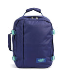 Cabin Zero Classic 28 Mochila deep ocean