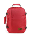 Cabin Zero Classic 36 Mochila de viagem london red