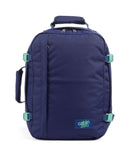 Cabin Zero Classic 36 Mochila de viagem deep ocean
