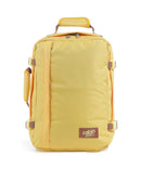 Cabin Zero Classic 36 Mochila de viagem hoi an