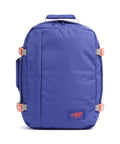 Cabin Zero Classic 36 Travel backpack neptune blue