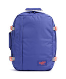 Cabin Zero Classic 36L Mochila de viagem neptune blue