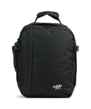 Cabin Zero Classic 28 Tech Mochila absolute black