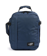 Cabin Zero Classic 28 Laptop Mochila navy