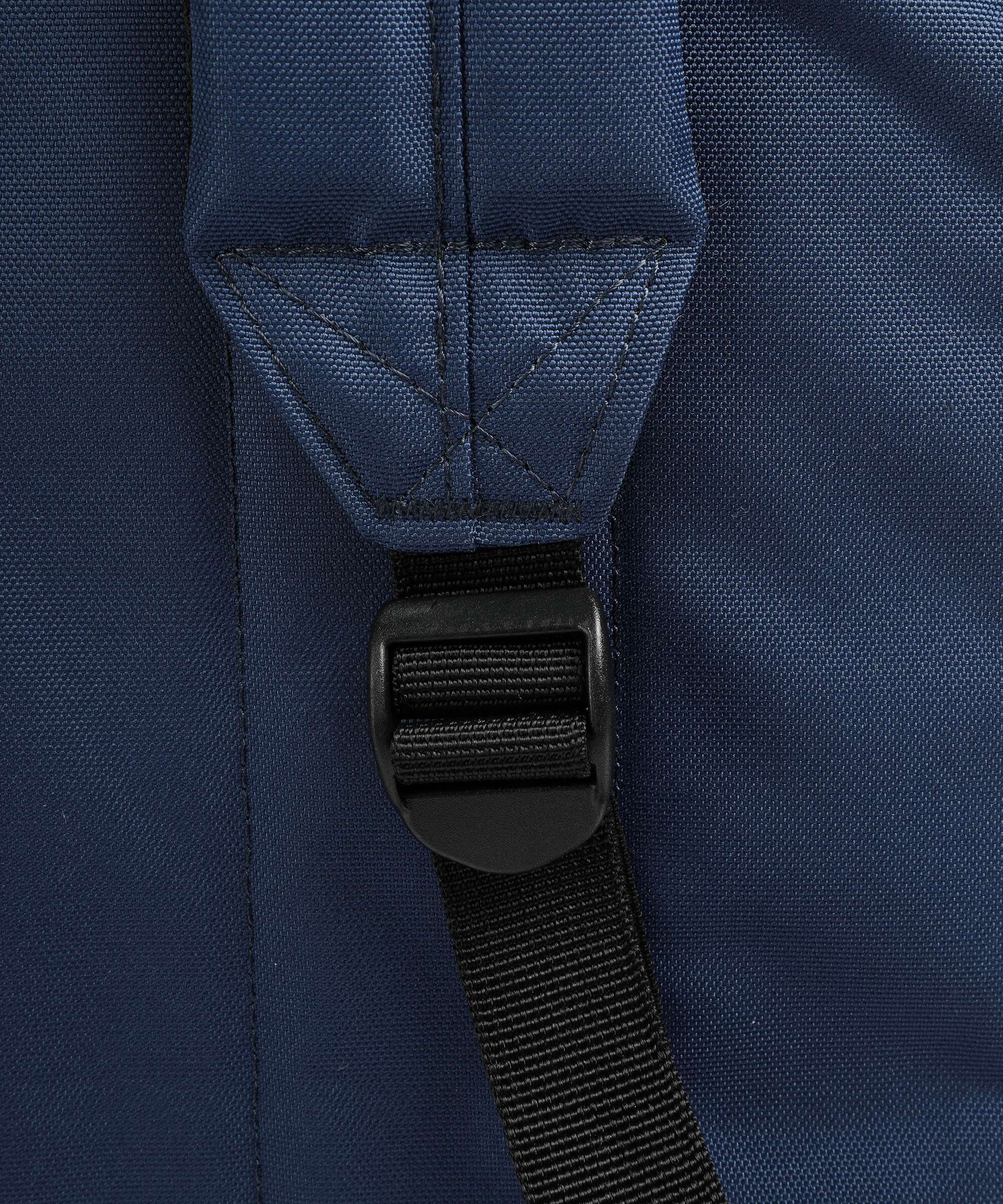 Cabin Zero Classic 28 Laptop Backpack navy