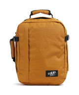 Cabin Zero Classic 28 Laptop Mochila orange chill