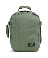 Cabin Zero Classic 28 Laptop Mochila georgian khaki