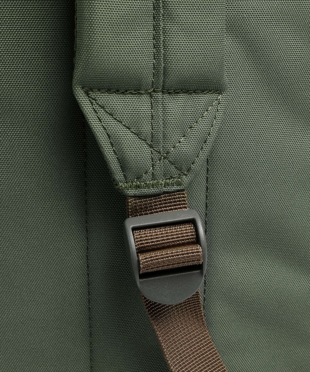 Cabin Zero Classic 28 Laptop Backpack georgian khaki