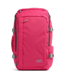 Cabin Zero ADV 32 Mochila de viagem miami magenta