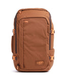 Cabin Zero ADV 32 Mochila de viagem saigon coffee