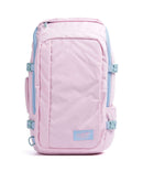 Cabin Zero ADV 32 Mochila de viagem sakura