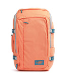 Cabin Zero ADV 32 Mochila de viagem moroccan sands
