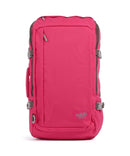 Cabin Zero ADV 42 Mochila de viagem miami magenta