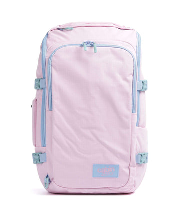 Cabin Zero ADV Pro 32 Mochila de viagem sakura
