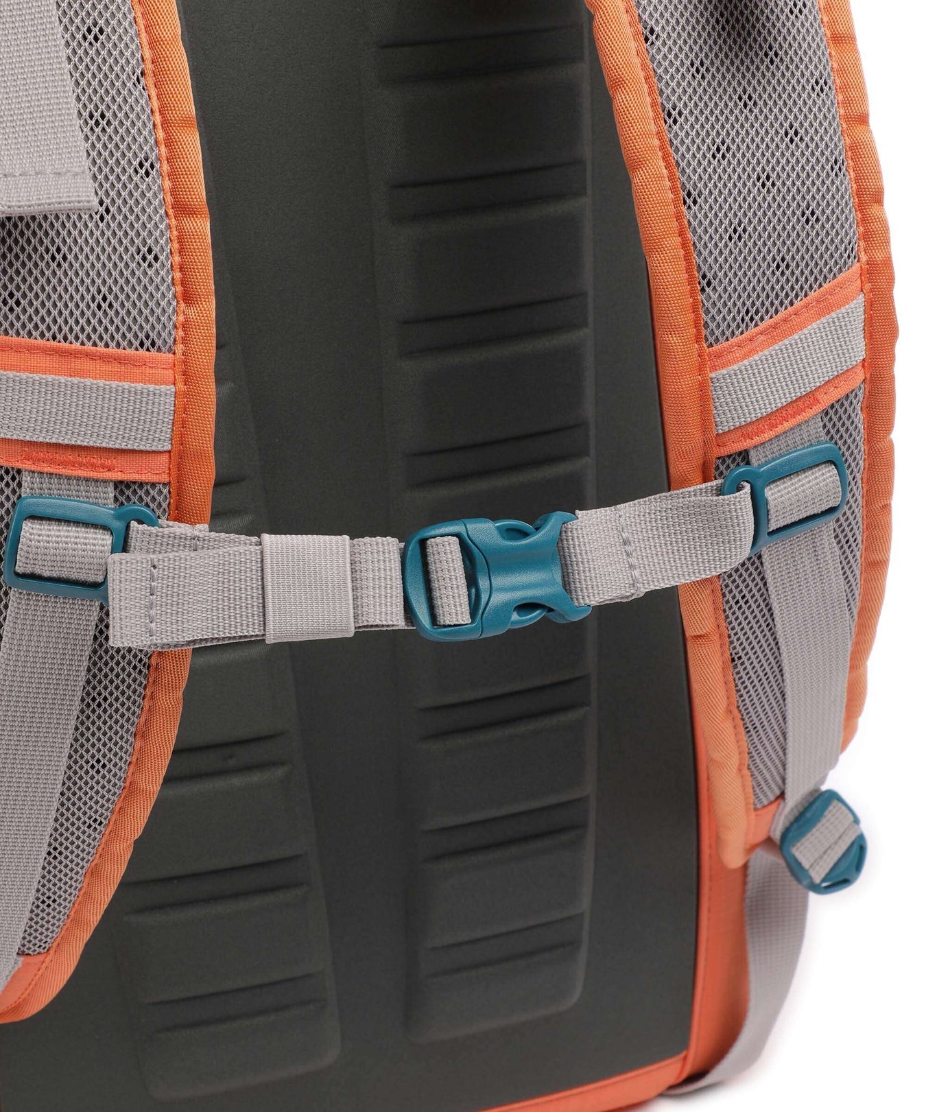 Cabin Zero ADV Pro 32 Travel backpack moroccan sands