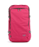Cabin Zero ADV Pro 42 Mochila de viagem miami magenta