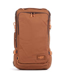 Cabin Zero ADV Pro 42 Mochila de viagem saigon coffee