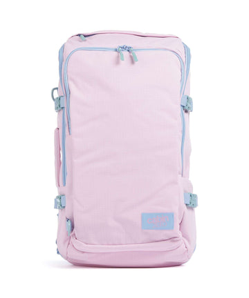 Cabin Zero ADV Pro 42 Mochila de viagem sakura