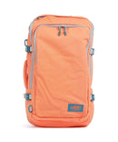 Cabin Zero ADV Pro 42 Mochila de viagem moroccan sands