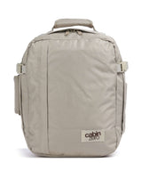 Cabin Zero Classic 28 Laptop Mochila zen garden