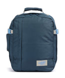 Cabin Zero Classic 28 Tech Mochila blue grotto