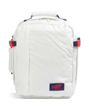 Cabin Zero Classic 28 Tech Mochila cloud nine