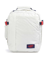 Cabin Zero Classic 28 Laptop Mochila cloud nine