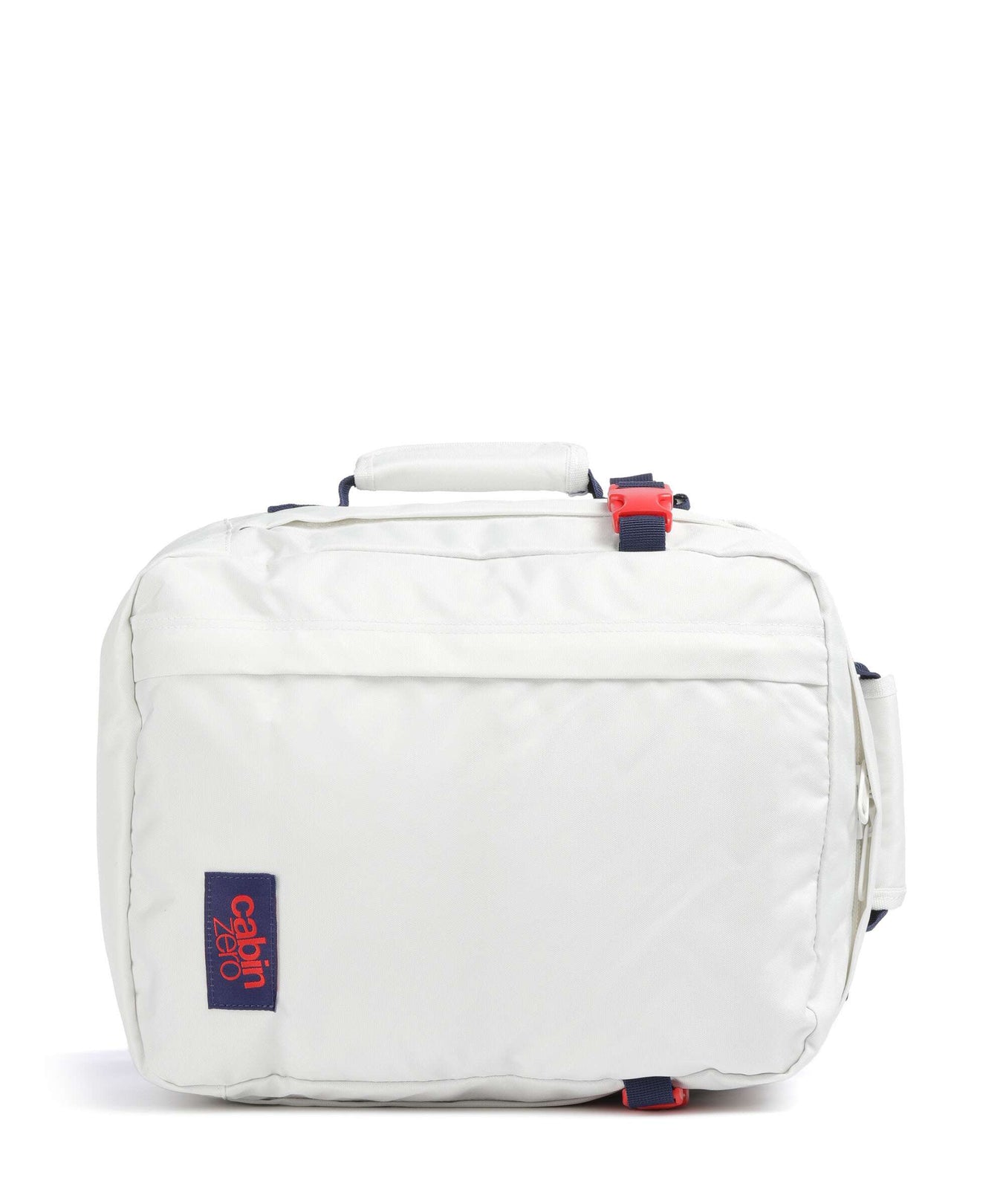 Cabin Zero Classic 28 Tech Backpack cloud nine