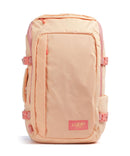 Cabin Zero ADV 32 Mochila de viagem sunny day