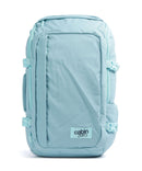 Cabin Zero ADV 32 Mochila de viagem maldives blue