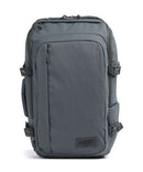 Cabin Zero ADV 32 Mochila de viagem original grey