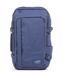 Cabin Zero ADV 32 Mochila de viagem galaxy blue