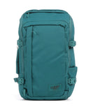 Cabin Zero ADV 32 Mochila de viagem dunkelgr