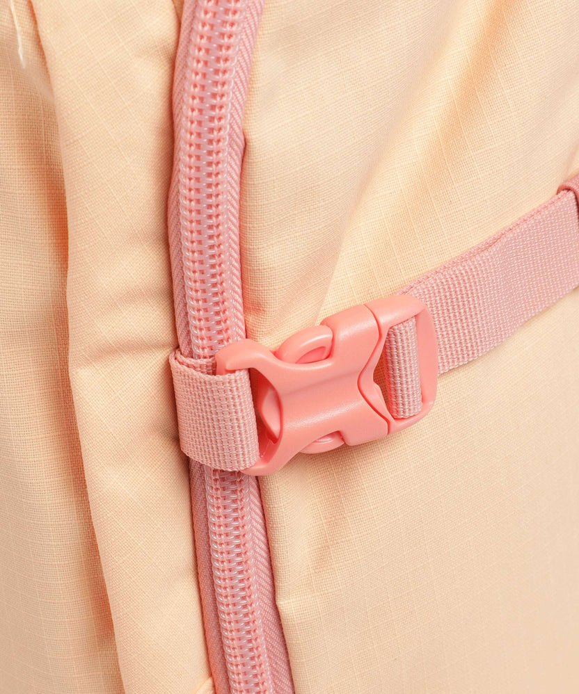 Cabin Zero ADV 42 Travel backpack sunny day