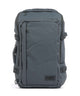 Cabin Zero ADV 42 Travel backpack original grey