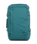 Cabin Zero ADV 42 Travel backpack kerala green