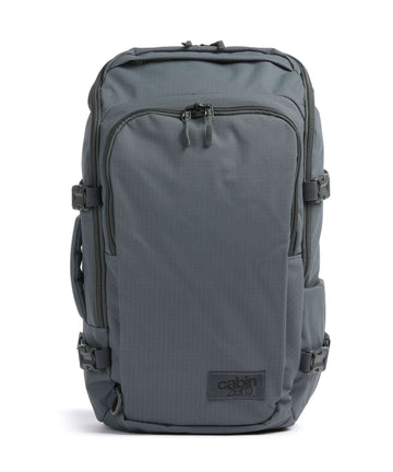 Cabin Zero ADV Pro 32 Mochila de viagem original grey