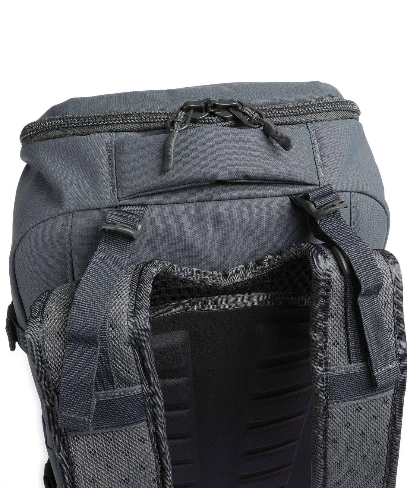 Cabin Zero ADV Pro 32 Travel backpack original grey