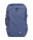 Cabin Zero ADV Pro 32 Travel backpack galaxy blue