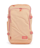 Cabin Zero ADV Pro 42 Mochila de viagem sunny day